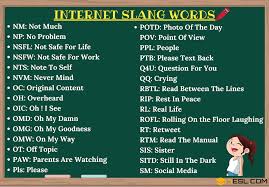People often say roflmao which is used to signify. Lmao Meaning What Does Lmao Mean With Text Conversations 7esl Slang Words Text Abbreviations English Phrases