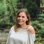Profile Picture of Tess Carlson - Undergraduate Research - UW-Madison (@wisc.edu) on Google