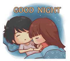 Special Happy Wedding Sticker 14143005 Happy Wedding Love Cartoon Couple Cute Love Cartoons