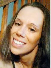 Jessica Burks's Instagram, Twitter & Facebook