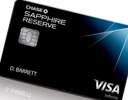 The card will feature 5x points on travel booked through the chase travel portal and 3x points on dining, select streaming services and online grocery store purchases (excluding target, walmart and wholesale clubs). The Best Credit Cards For Travel Insurance