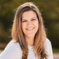 Terry Bittinger's Instagram, Twitter & Facebook