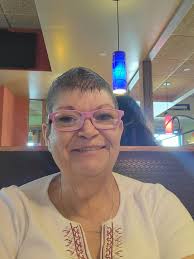 BBQ chicken pizza with sugar-free sauce