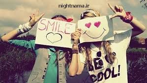 images?q=tbn:ANd9GcT_p1nJKuKp4ketCCCNY3wPEH0atsd_lZFjtQ-R4_NoTP_uTR8T