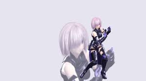 See over 11,677 mash kyrielight images on danbooru. Mashu Kyrielight Dance Youtube