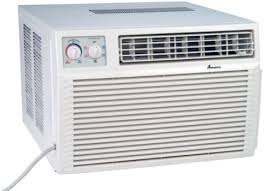 Amana air conditioners architects and engineers' manual.pdf. Amana Ah093a35ma 9 300 Btu Window Room Air Conditioner With 8 400 Btu Heat Pump Capacity 310 Cfm Multi Directional Airflow And 10 0 Energy Efficiency Ratio