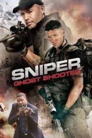 We did not find results for: Pin On Jasa Paspor Cinema