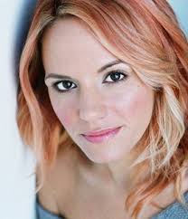 Cheryl Texiera Biography & TV