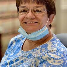 WHITE PINE FAMILY DENTAL