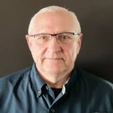 ETS Group, Inc., is proud to announce the addition of our new Territory  Manager, Matt McKinney. Matt McKinney is a longtime Hoosier and has been in  the HVAC industry since 2013 working