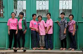 Call us for more info! Indonesian Maid Salary In Malaysia Amah Di P Pinang Diselamatkan Selepas 9 Tahun Dihalang It Is Important To Employ Them With Respect Of Their Basic Rights As A Human Dyqertf