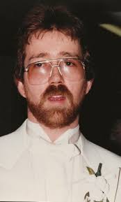 Dale Lee “Rock” Alberts (1957-2024)