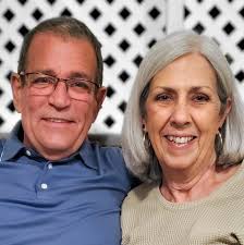 Profile for Cindy Knox