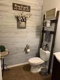 Pin On Shiplap Walls
