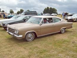 Image result for Marlin Silver 1966 AMC