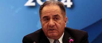 Ο θεόδωρος κατσανέβας μιλάει στο status fm 107,7 και το δημοσιογράφο ανδρέα σταματόπουλο (16.06.2020). 3odfaf2y5k05mm