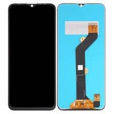 Touch Screen for Infinix Hot 10 Lite ...