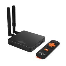Zte zxhn f609 router reset to factory defaults. Zte Router Username And Password Zte H288a Default Password Globe Password Modem Zte From The Methods Given Above If You Have Found The Right Ip Then Put It