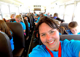 MMS Utilzes STEM for Fun, and Learning