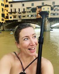 Which tour option looks good?