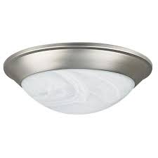 The top countries of suppliers are china. Ultralite 18w Led Ceiling Light Dome With Silver Rim Ultratec