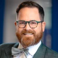 Bob Raymond, BS, CAPI, CPRIA