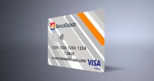 Además de información sobre los tipos de cuentas que ofrece. Bancoestado Personas Chequera Electronica Para Chilenos En El Exterior