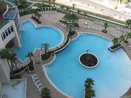 Pin On Panama City Beach Resorts Events
