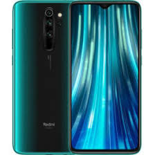 Xiaomi Redmi Note 8 Pro Sravni Ceny Na Hotline Ua Smartfony I Mobilnye Telefony