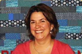 Bellingham Unitarian Fellowship Staff Information