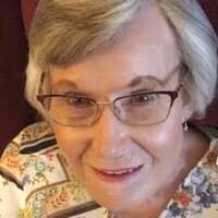 Gloria Stephens's Instagram, Twitter & Facebook