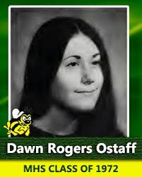 Medina Alumni-Association