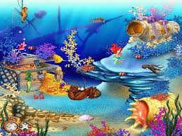 Browse our pages for animated aquarium, sea, space, fantasy, holiday, christmas, halloween and nature themes. Free 3d Moving Screensavers Animated Screensavers Aquarium Screensaver Moving Screensavers Animated Screensavers
