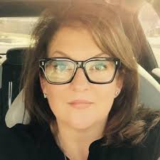 Jackson Odell's mom Jodi shares heartbreaking tribute to Goldbergs actor