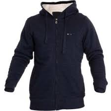 Camisa Da Oakley Masculina Mercado Livre Moletons Oakley Masculinos Com Touca Moletons Femininos Casaco Masculino Moleton Moletons