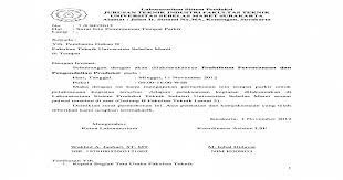 Dengan surat ini saya mohon sekiranya bapak/ibu bersedia untuk menerbitkan referensi bank yang akan kami jalani sebagai pelaksanaan kegiatan apbd kabupaten grobogan tahun anggaran 2018. Contoh Surat Permohonan Izin Penggunaan Tempat Parkir Nusagates
