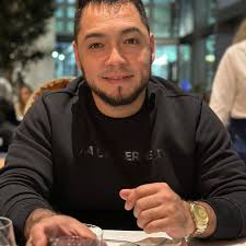 Tooshie Tuesday old photos. Show me yours