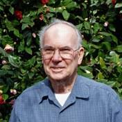 Ormsby Family Obituaries