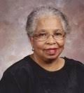 Esther Johnson Obituary (2013)