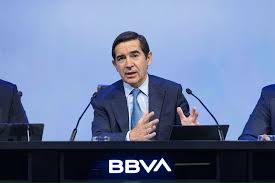El Mundo - News update