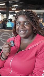 🍟 🍔 🥗 🍤 🍪 🥞 🍝 🍕, From decadent mac-n-cheese at Callahan Dining Hall  to crispy chicken tenders at the Lodge, we asked our Gulls for the  essential dishes that have defined their Endicott experience. And ...