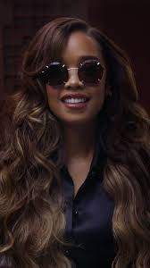 John Coltrane- GRAMMY Museum