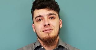 Network Voices: Meet Our 2018 Community Scholars Part 4: Abby, Sean,  Curtis, Joe & Alexander