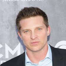 General Hospital: Night Shift (2007)