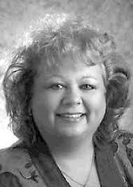 2014 Year-End Review