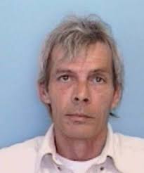 Yancey County Sheriff's Office