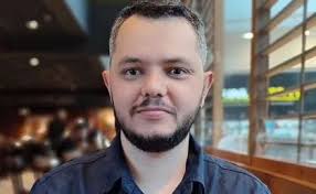 Saiba quem são os candidatos a prefeito de Curitiba; veja lista