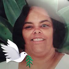 Happy Birthday to the incomparable Ms. Gladys Knight. Your music and vocals  defy time as you've remained current and a superstar for generations. I'm  grateful for our friendship and will never forget