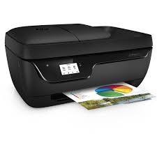 Hp deskjet ink advantage 3835 driver windows 10, 8.1, 8, windows 7, xp & macos / mac os x. Hp Deskjet Ink Advantage 3830 Software Download Free Promotions