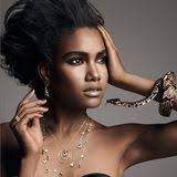 Neiman Marcus Holiday 2010 (Neiman Marcus)